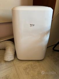 Condizionatore beko 12000 btu