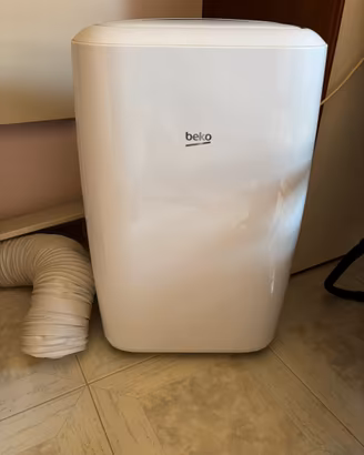 Condizionatore beko 12000 btu