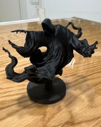 Ispirato ai dissennatori di harry potter-11 cm