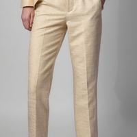 Pantalone Zadig & Voltaire