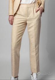 Pantalone Zadig & Voltaire