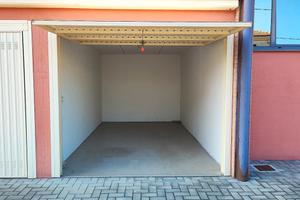 GARAGE frz. PONTE TARO, NOCETO (PR)