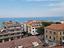 Immagine 21