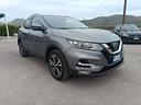 nissan-qashqai-1-5-dci-tekna