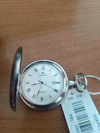 orologio da tasca Laurens(Lorenz)