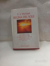 romanzo 