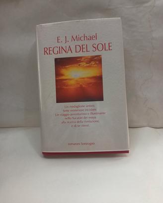 romanzo 
