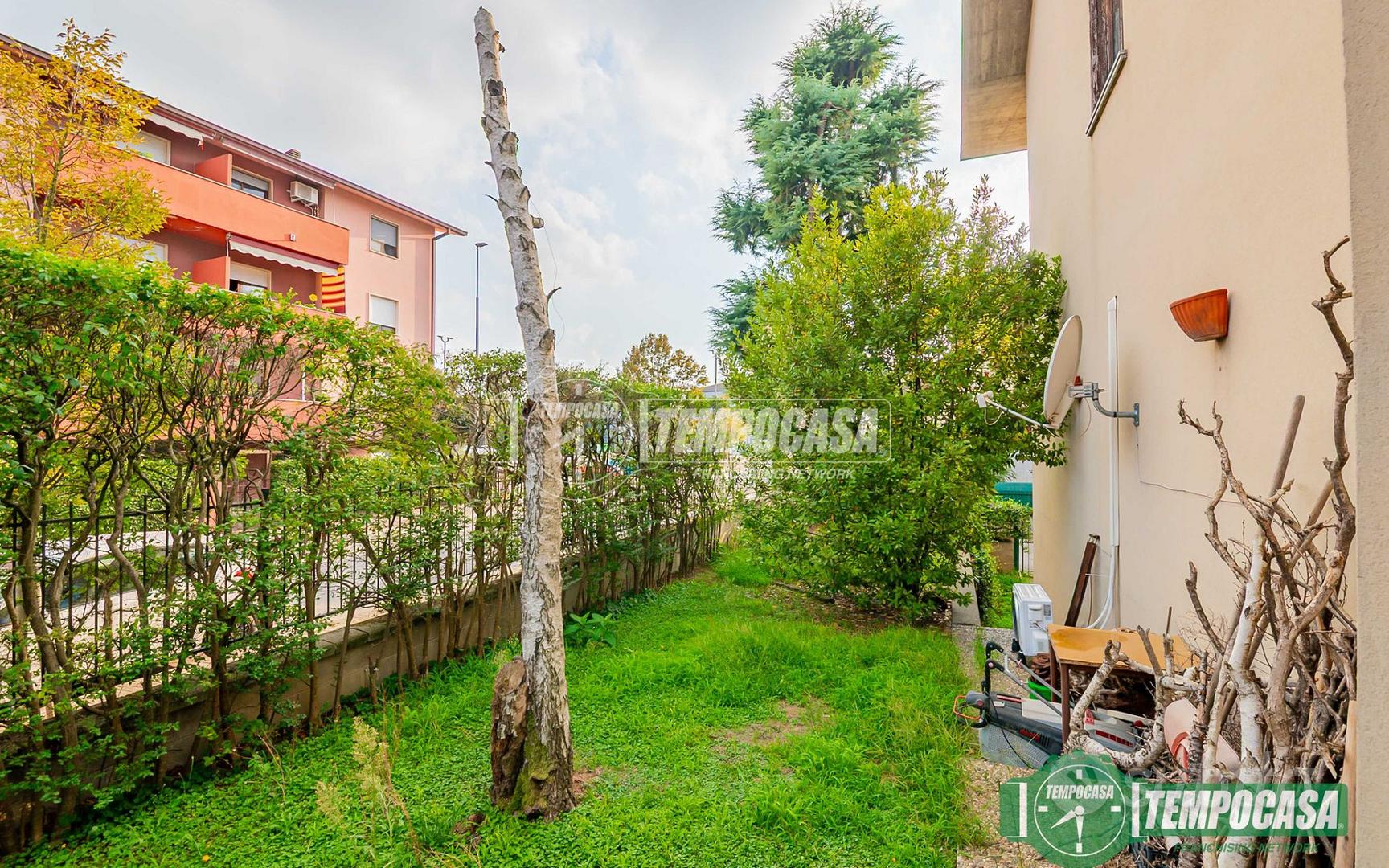 House in Salerano sul Lambro - Vista 4
