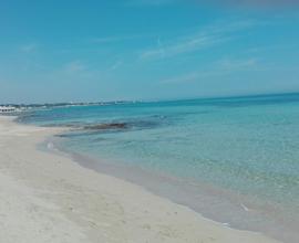 Puglia appartamenti case vacanza mare spiaggia