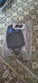 2 telecomandi rib sun clone