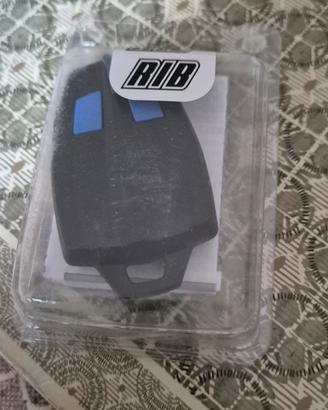 2 telecomandi rib sun clone
