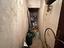 Immagine 12