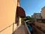 Immagine 28