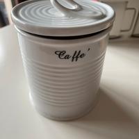 Contenitore per caffè