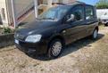 FIAT Multipla 1.6 16V METANO NON MARCIANTE [U35]