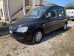FIAT Multipla 1.6 16V METANO NON MARCIANTE [U35]
