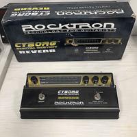 USATO Cyborg Rocktron Reverb