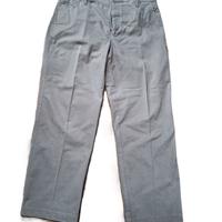 PANTALONE LUNGO CONTE OF FLORENCE
