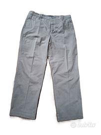 PANTALONE LUNGO CONTE OF FLORENCE