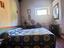 Immagine 25