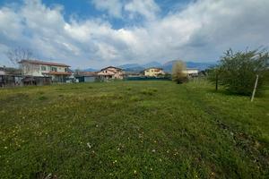 Terreno Agricolo non edificabile. 2 particelle