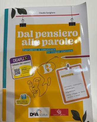 Libro
