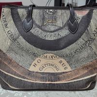 borsa originale gattinoni