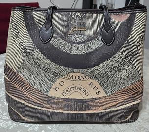 borsa originale gattinoni