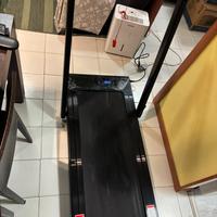 tapis roulant ngm NUO