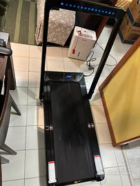 tapis roulant ngm NUO