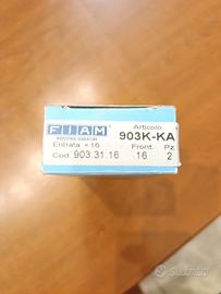 Coppia serratura Fiam 903.31.16