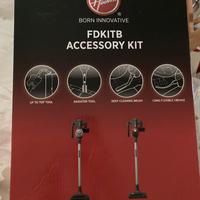 Accessori aspirapolvere HOOVER