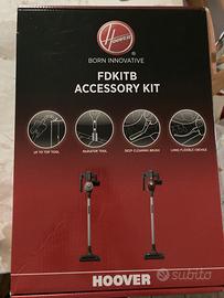 Accessori aspirapolvere HOOVER