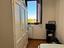 Immagine 20