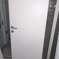 porta a battente