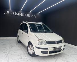 Fiat Panda 1.1 Actual Eco OK NEOPATENTATI