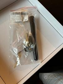 Antenna auto cortq universale