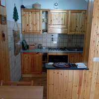 Vendita appartamento