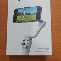 Dji Osmo Mobile 6