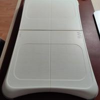 Wii Balance Board 