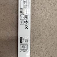 Alimentatore Philips
