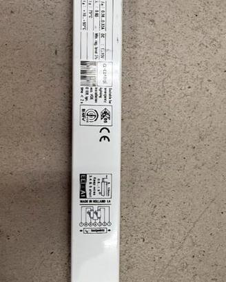 Alimentatore Philips