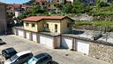 casa-indipendente-a-imperia