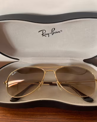 Occhiali da sole “ Ray-Ban “