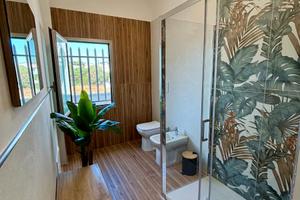 Appartamento Olbia Ottobre - Aprile