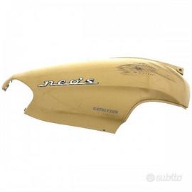 Carena laterale sinistra Yamaha Neos