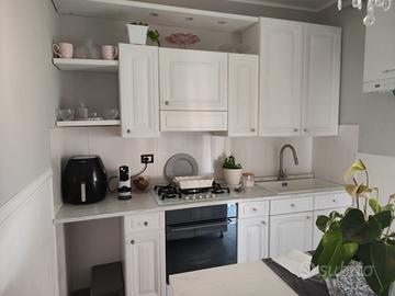 Cucina 2,50 m