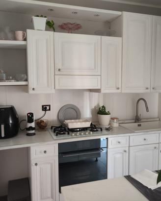 Cucina 2,50 m