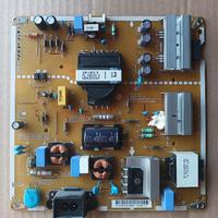 Alimentatore per TV LG 49UH610V