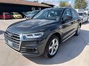 audi-q5-2-0-tdi-190-cv-quattro-s-tronic-business-s